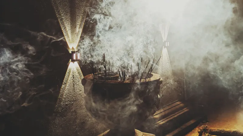 Mind Over Money: Ancient Thai Betting Wisdom That Could Transform How Americans Gamble