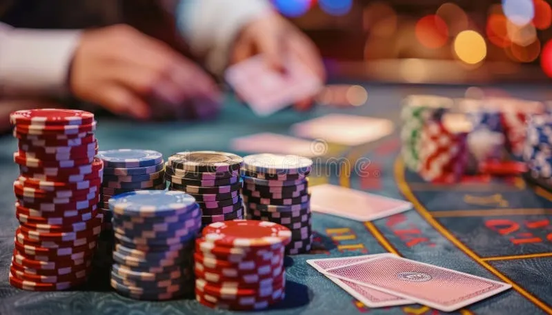 Rethinking the Odds: What Thai Bettor Mindset Reveals About American Gamblers Selling Themselves Short