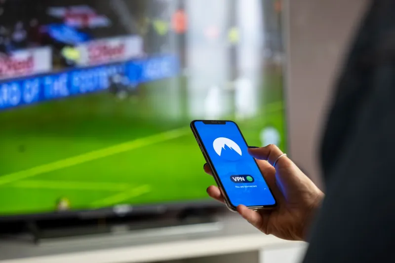 Pocket-Sized Payouts: How Thai-Inspired Mobile Betting Platforms Are Changing the Game for American Wagerers