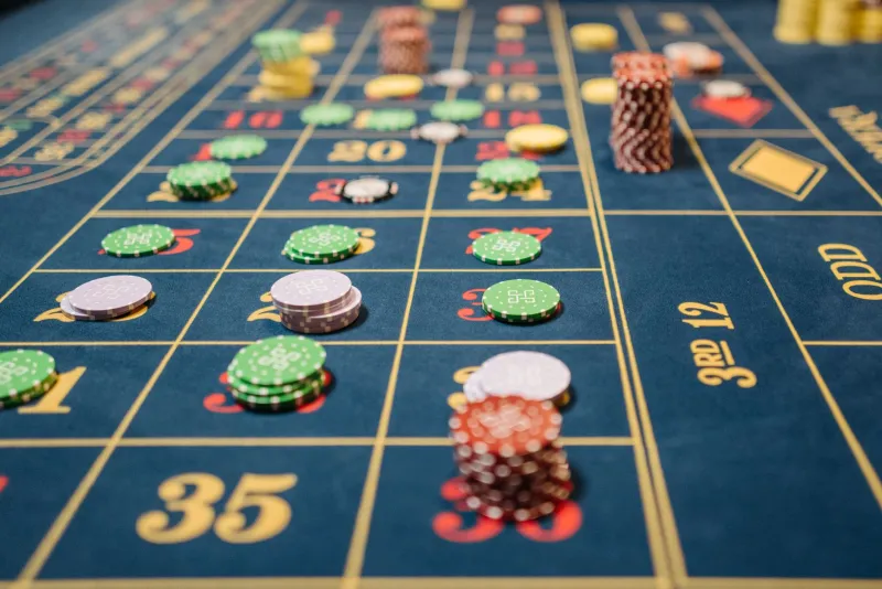 Digits, Destiny, and Dollars: What Thai Numerology Is Teaching American Bettors About Picking Winners