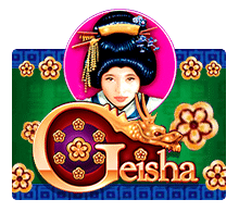 Geisha joker123 Ufabet2233
