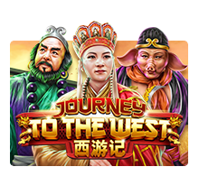 Journey To The West Joker123 ufabet2233