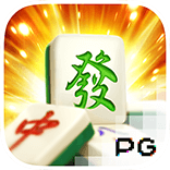 Mahjong Ways PG SLOT UFABET2233