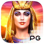 Secrets of Cleopatra PG SLOT Ufabet2233