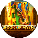 BOOK OF MYTH SPADEGAMING ufabet2233