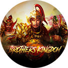 BROTHERS KINGDOM Spadegaming Ufabet2233