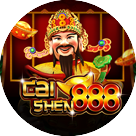 Cai Shen 888 Spadegaming Ufabet2233