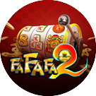 FAFAFA 2 Spadegaming Ufabet2233