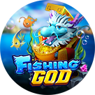 FISHING GOD spadegaming Ufabet2233