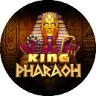 KING PHARAOH SPADEGAMING UFABET2233