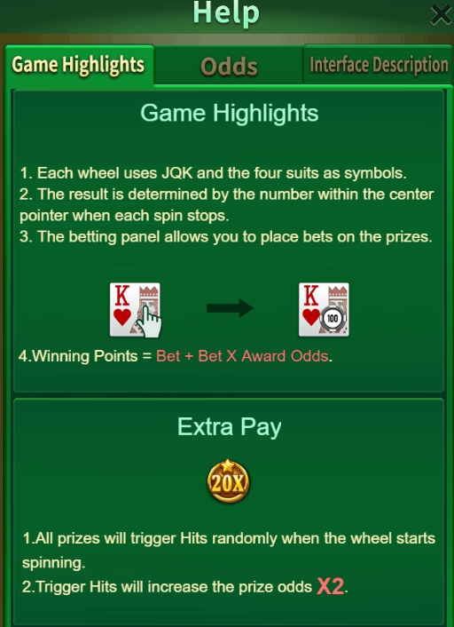 Poker King Jili Ufabet2233 ทดลองเล่น