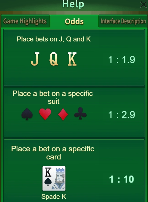 Poker King Jili Ufabet2233 ฟรีเครดิต