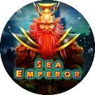 SEA EMPEROR SPADEGAMING UFABET2233