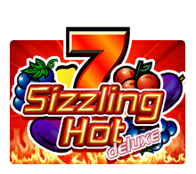 Sizzling hot joker123 Ufabet223
