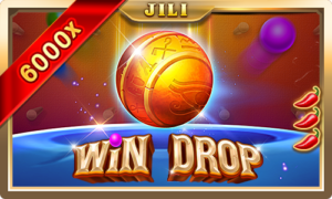 Win Drop Jili Ufabet2233