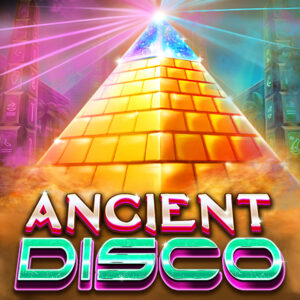 Ancient Disco Red Tiger Ufabet2233