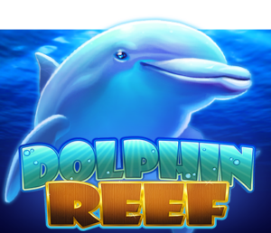 Dolphin Reef Play8 Ufabet2233