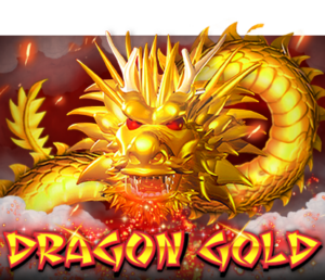 Dragon Gold Play8 Ufabet2233