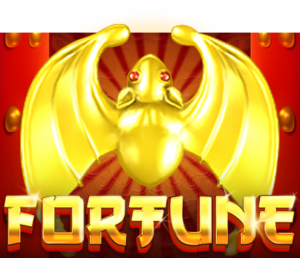 Fortune Play8 Ufabet2233