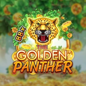 GOLDEN PANTHER fachaigaming ufabet2233