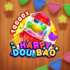 HAPPY DUO BAO fachaigaming ufabet2233
