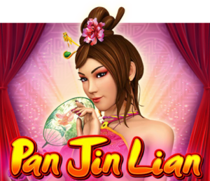 Pan Jin Lain Play8 Ufabet2233