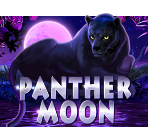 Panther Moon Play8 Ufabet2233