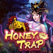 Honey Trap fastspin ufabet2233