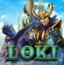 Loki fastpin ufabet2233