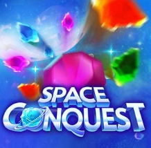 Space Conquest fastspin ufabet2233