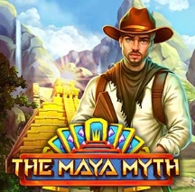 The Maya Myth fastspin ufabet2233